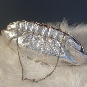 Santi Evening Bag